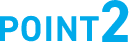ポイント2